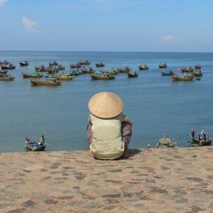 Essence of Vietnam & Cambodia