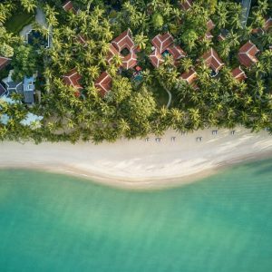 Santiburi Koh Samui