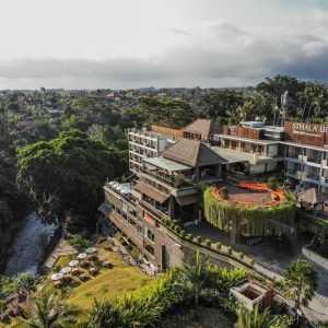 Sthala, a Tribute Portfolio Hotel