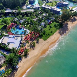 Ramada Resort by Wyndham Khao Lak