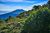 Costa Rica Nature Adventure